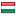 vltava2000.cz server is located in Hungary